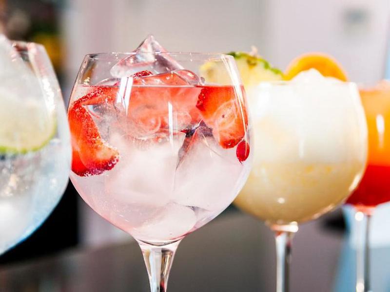 049450A61548E7911FD3DA1A3BA7BC58