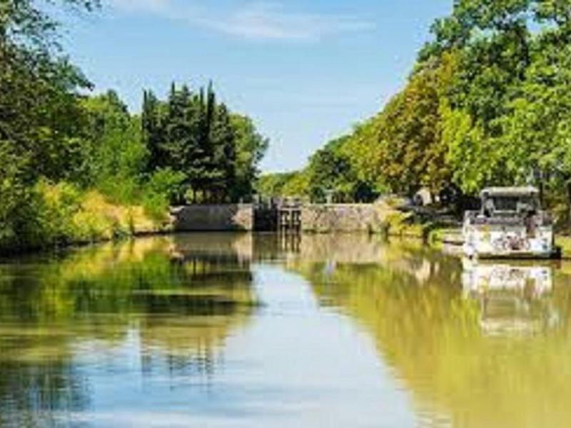 F35E7A514A56C95205FC0B8BA7F59B2E