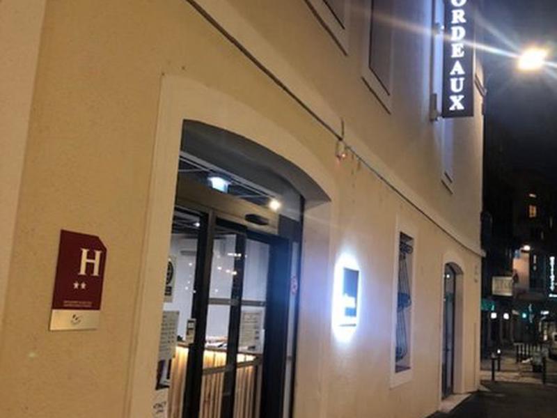 2145965B9BB55CCD278671233BB7B378