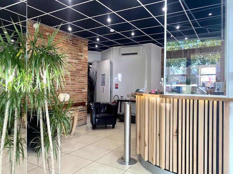 214A4DFF2A42DC9B2292E18AB965C431