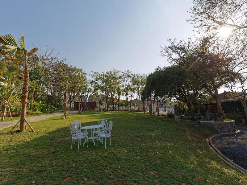 16DF34F885FE0F66D69A05812FAE128D