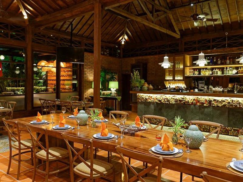 1279080C8176CEB9882F95BD806D4AA1