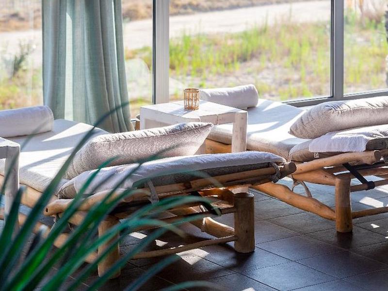 B1B1E8196BCED7130E80C44C61C3188C