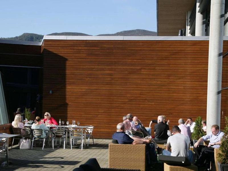 5705DD2ADD039D3806461B796A486D86