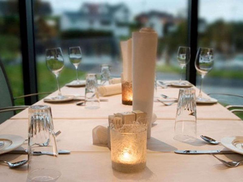 7D75A199822B25E7C18396DC28B6045C