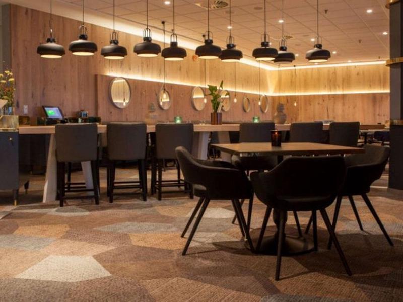 BE5F31A3B5AE573D59790C06B964A4B9