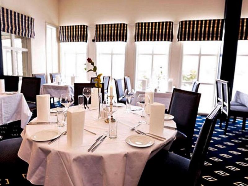 C7882D54FEFDA6317B49129B194D2424