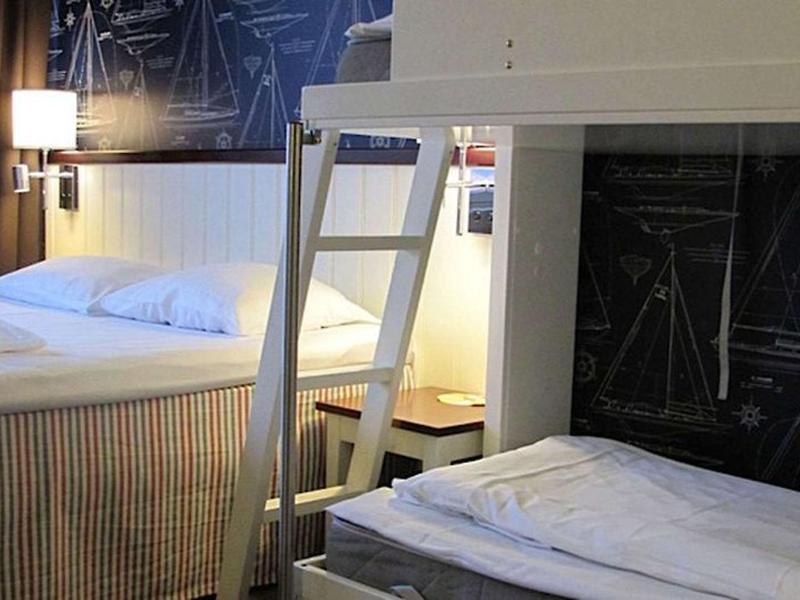 7628E841576DD1AA631A95D4F916E629