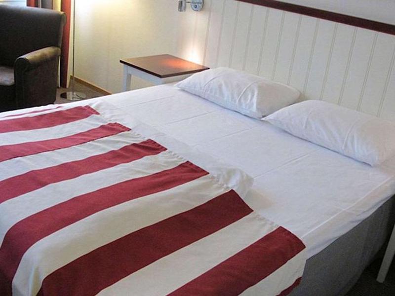 9A70F0EE8FD8FCCE416F63A9CFFC41C3