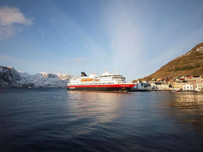 CF02EDF488DF06943B787207F57516D2