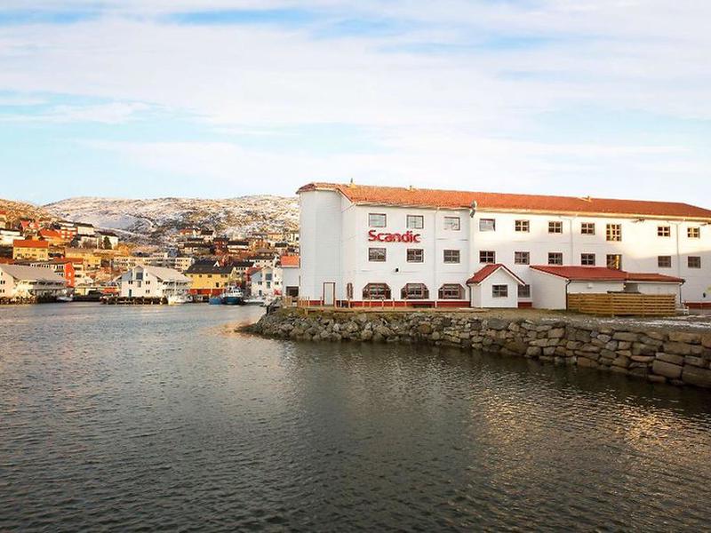 C524398A9070AA8C33B6DA32AB7C503F