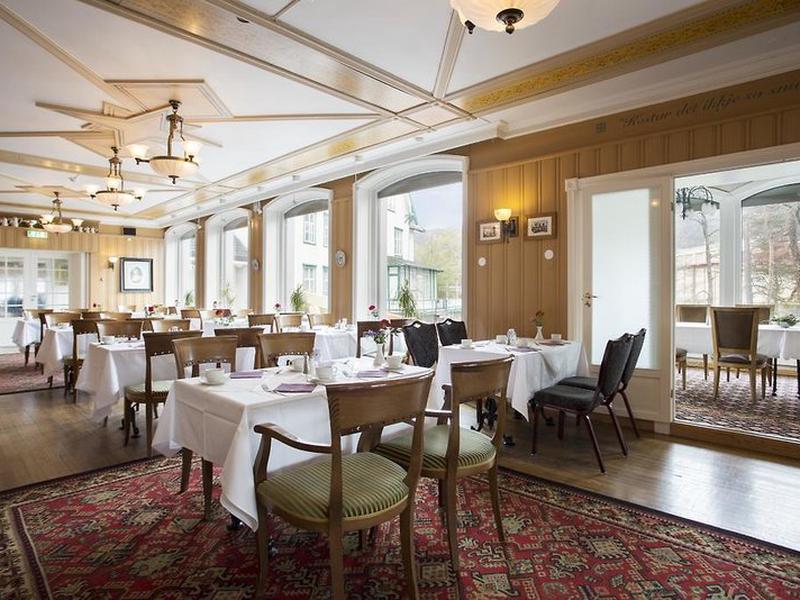 5B604EB9097A49381142FD9E1D60233E