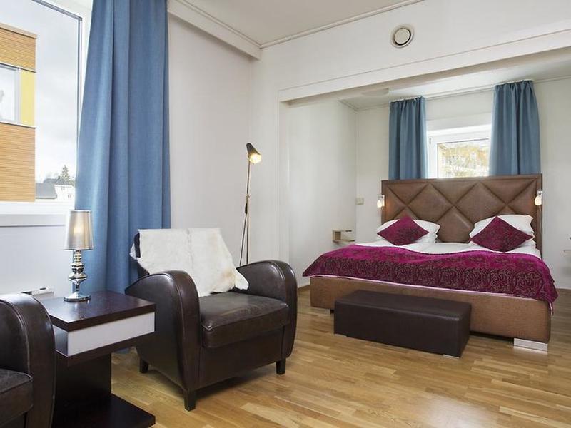 A1EEBF0A2B06A581BAD7463C80BC05F0