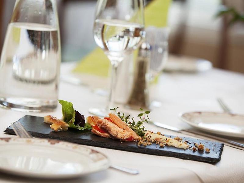 8D6B287B9BE0AFFF171A6D406B383EB2