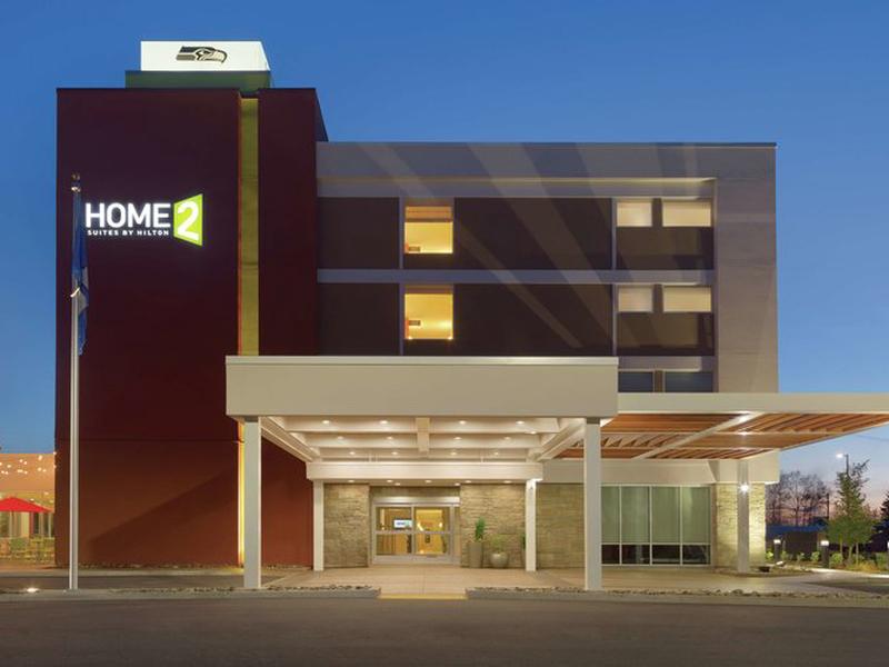 320D356E2AA490F80F97E1CF390B9736