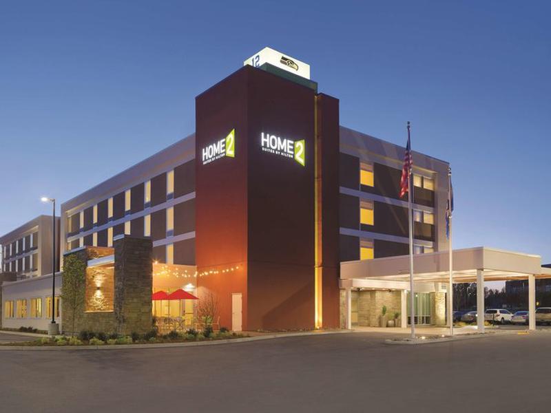 86A65AB9464C263CF9AA0FE331341B92