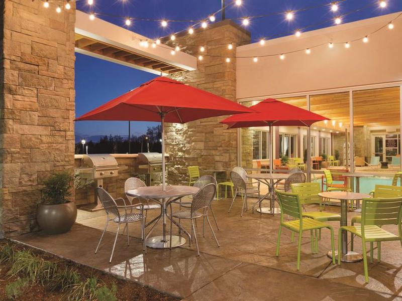 6CADEEEA065B10EF4C43BBAB8CE9B0D6