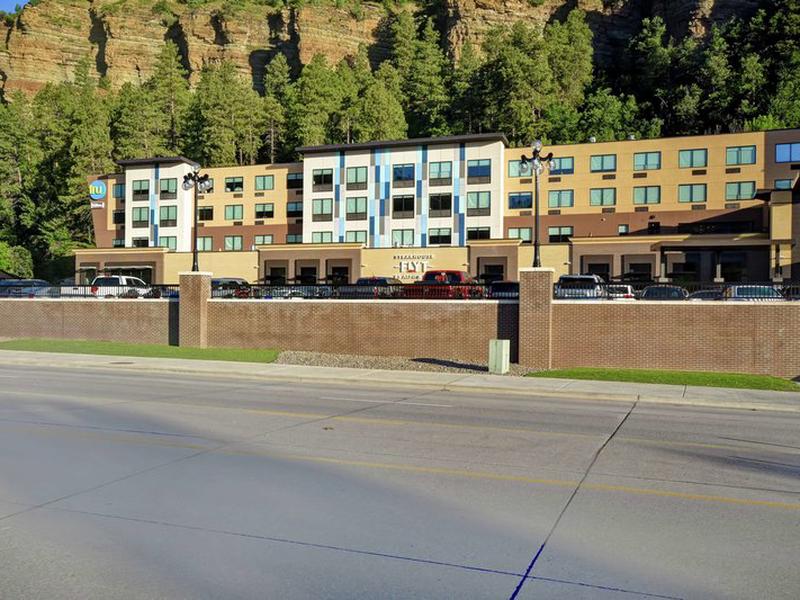 A20815A70DAB93719D41EEE38A330FE8