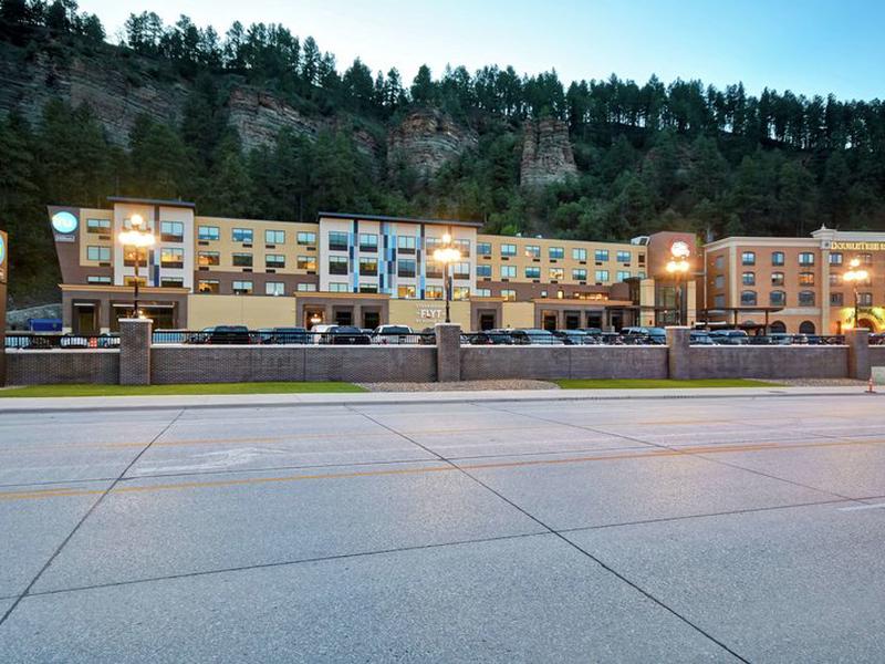 78F42DC91DB8C69863B7EEC3EC03CA41