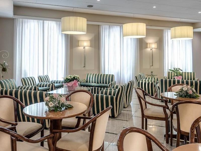 B69F2696CF18BA589C98405E8216CC93