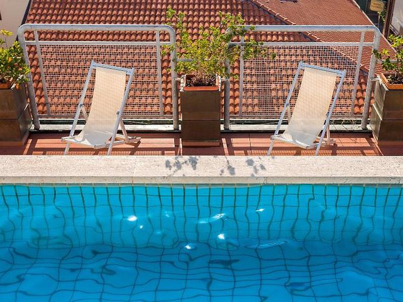 7140DDC246A410D2276758A099A7111E