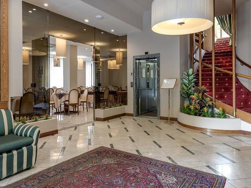 C136D9AB0C2D69B5F570AA2C540AFE06