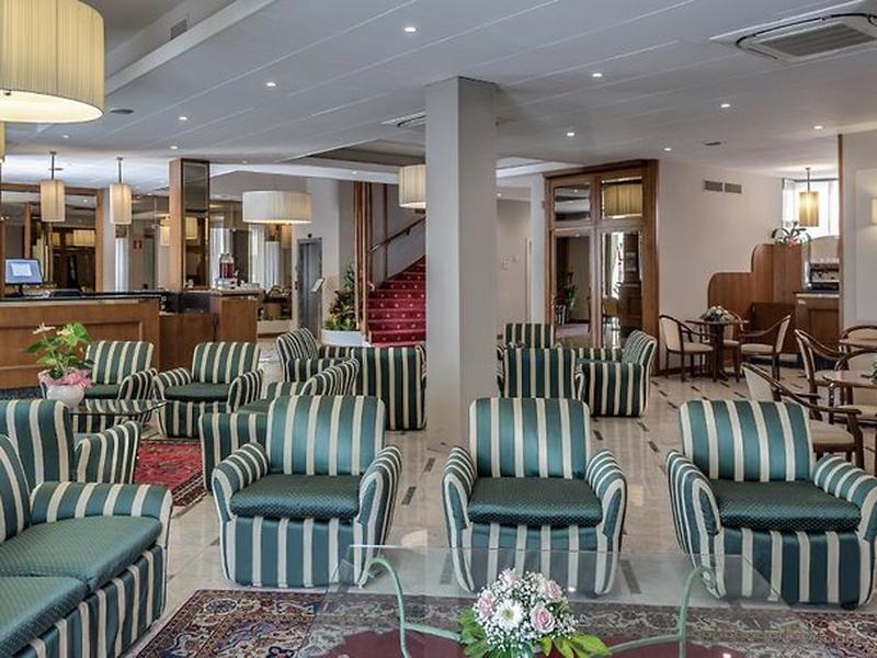 26BD79606310E9A07048BCDB4040133A