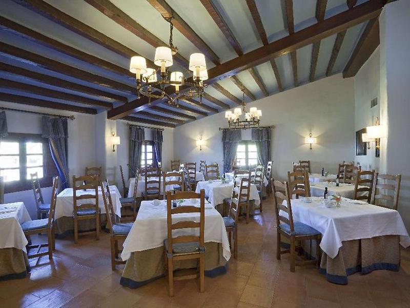 4C4EE473252ADF3EB7F610E309964E89