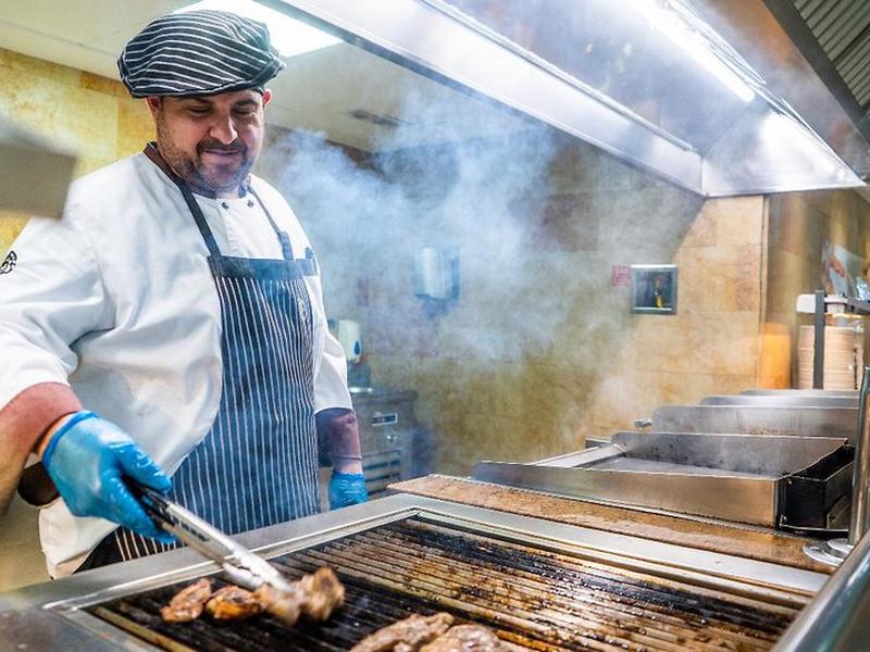 17198FB5223DE33A761034B04E98FF68