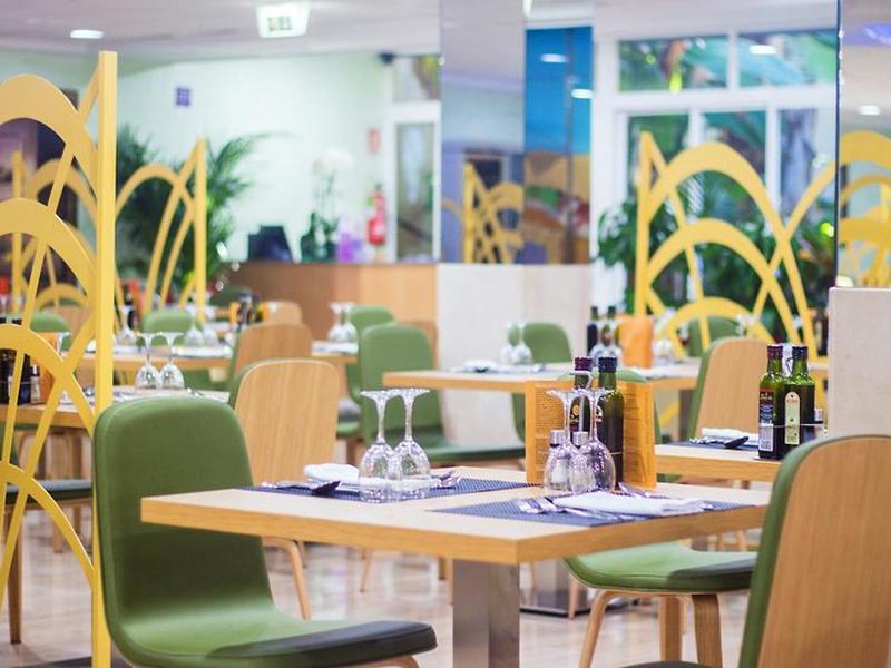 D0DD49869770A6C62EE8D6BFCC8ECBA4