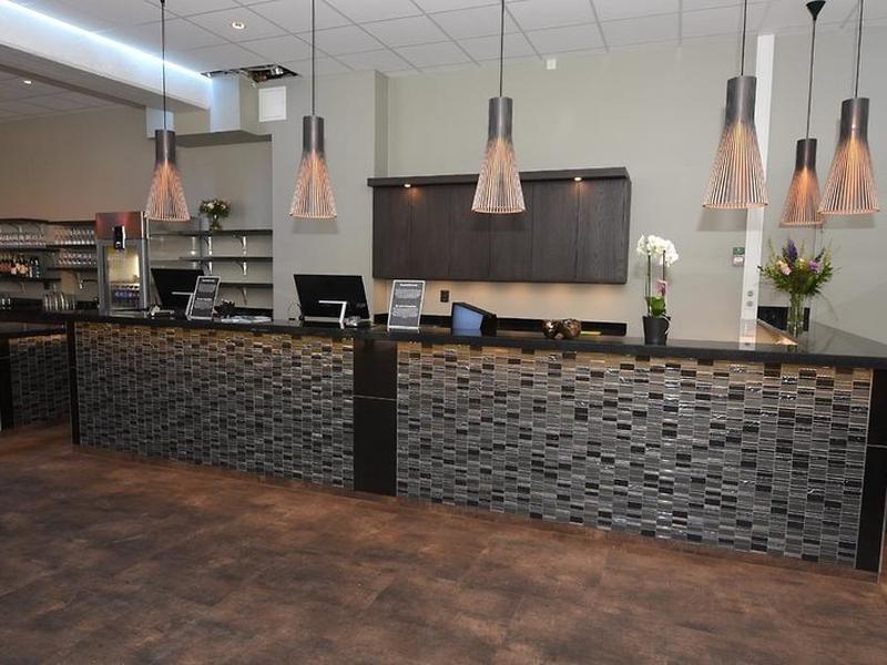 8A1A094CBD69414F8894DD827D762B43