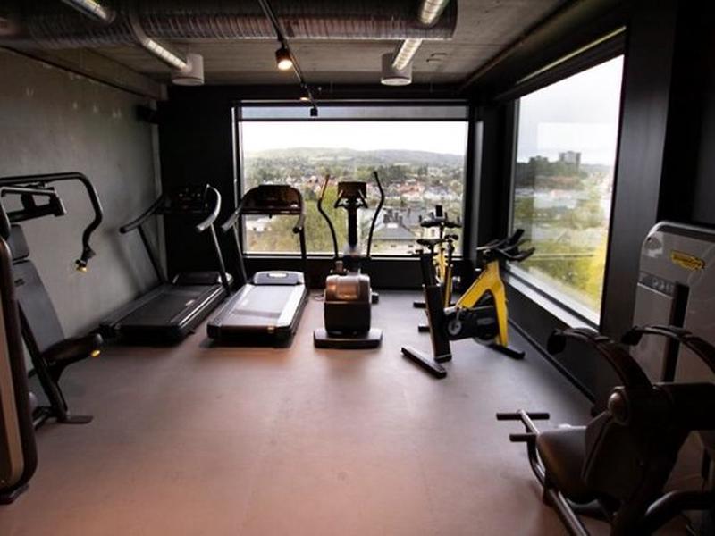 C71A3223153A76160CCDC5A6B04DB38C