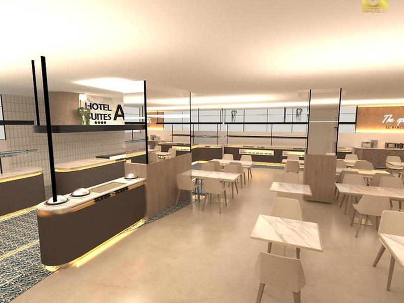 4D8E5C06F8023EAB3A6245FFA5E34E27