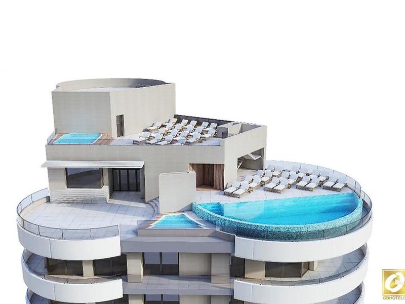 682CEE2669AF7BA8AE17718AFC833284