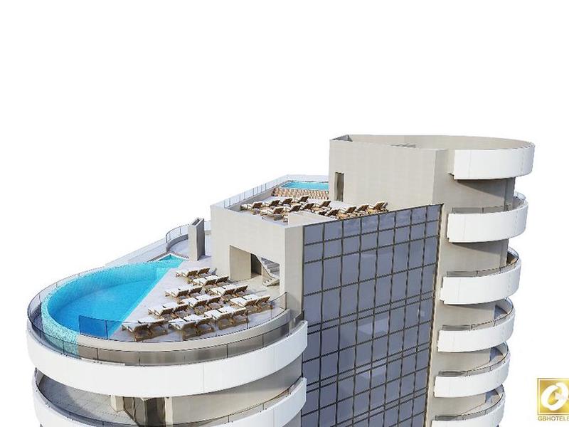 7A0AFA4ED28F0BC2976C52F64EB44C7F