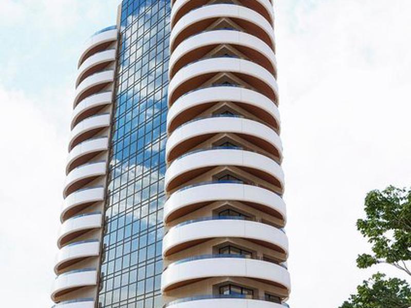 6EC03335638AF3B020D90B3939536CC5