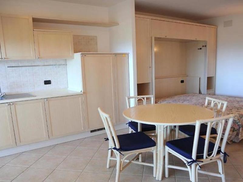 5B147109D4713EA8166B6D0E41115FD3