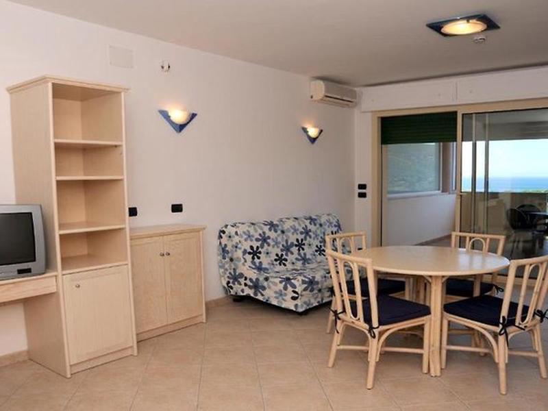 DB13F2939DF3653C717893157D2FAE44