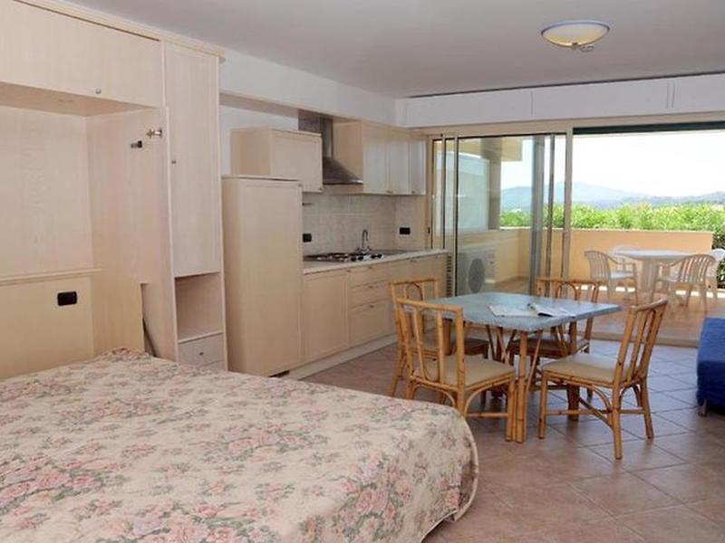 AF16234BF2DB2510C1E7DB47D6433CEB