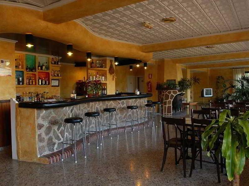 D658AB8EA696370AA4E2EC6ECC401E22