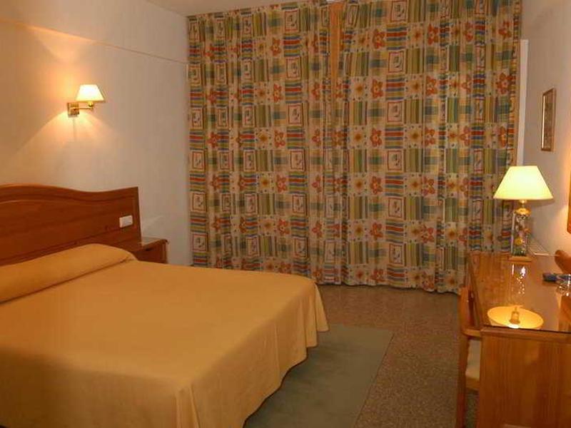 CCD94F588DE2E705234E72ACACD31389