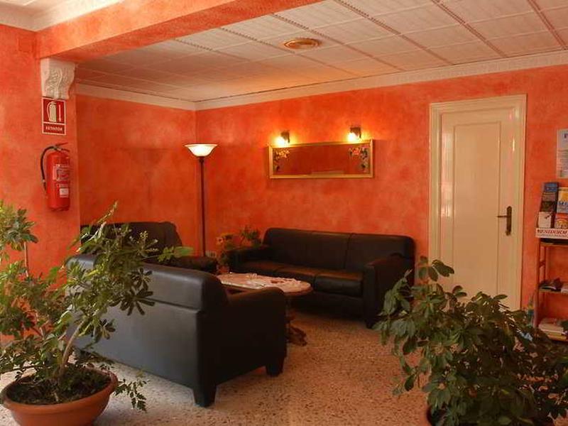 6B9DFF74959ABCCBB72EBCEC001044FD