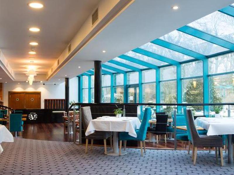 36F9CF42D8DA364C892C91CC3DBFCAB2