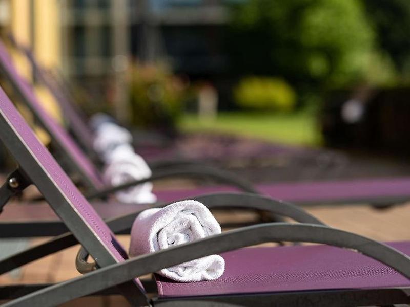 08D0553DF7653D0B955FFBEDCCEF5D83