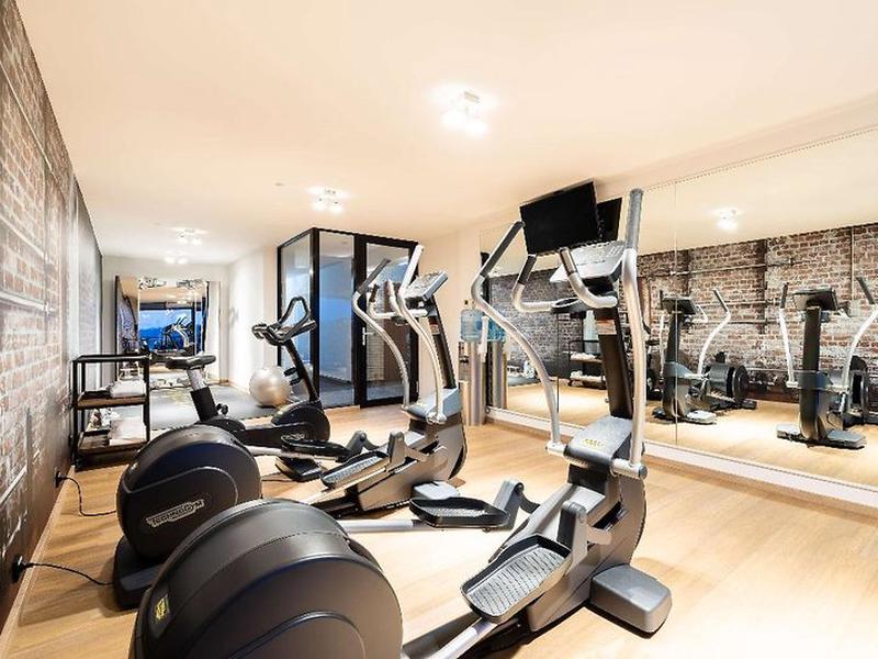 680C6924BC818E29F4DDFE0FF596D870