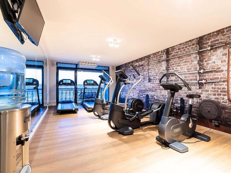 7FFA9BC041EF02B882E016DBF726EC72