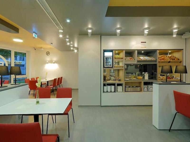 B4D1F175B0884658F6382B0D55743268