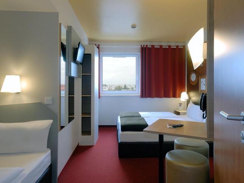 C5F87363E98603014CA70F6D3B7AC3CF