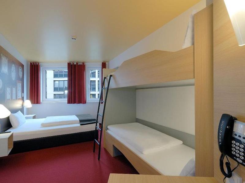 62D435CFE28F5DE0D6E531377F83367C