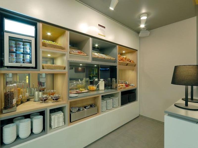 5550F37B21218FF360393D3EDFEE9B60